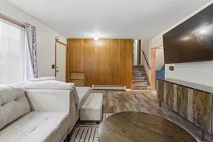 37 Stevens St, Lewiston, ME 04240 - Photo 11