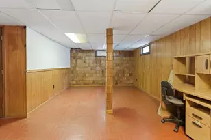 37 Stevens St, Lewiston, ME 04240 - Photo 43