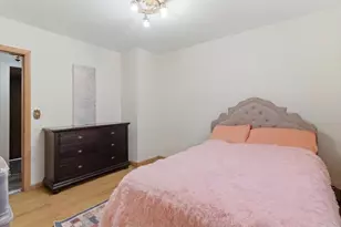 37 Stevens St, Lewiston, ME 04240 - Photo 27
