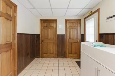 37 Stevens Street, Lewiston, ME 04240 - Photo 23
