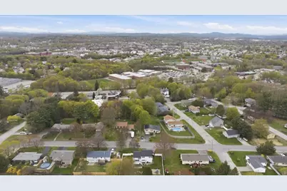 37 Stevens Street, Lewiston, ME 04240 - Photo 7