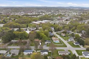 37 Stevens St, Lewiston, ME 04240 - Photo 7