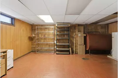 37 Stevens Street, Lewiston, ME 04240 - Photo 45