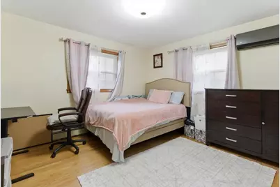 37 Stevens Street, Lewiston, ME 04240 - Photo 33