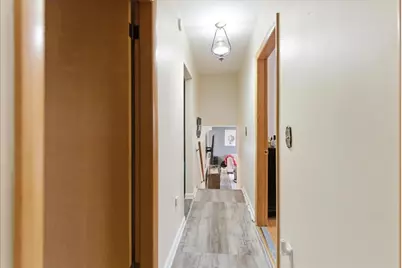 37 Stevens Street, Lewiston, ME 04240 - Photo 37