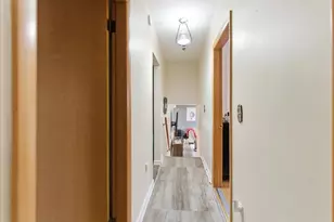 37 Stevens St, Lewiston, ME 04240 - Photo 37