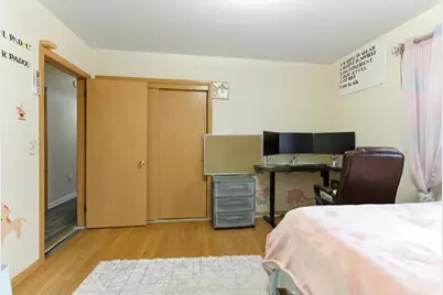37 Stevens Street, Lewiston, ME 04240 - Photo 35