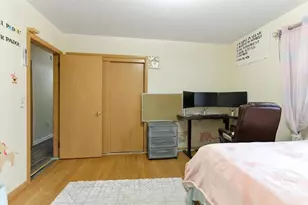 37 Stevens St, Lewiston, ME 04240 - Photo 35
