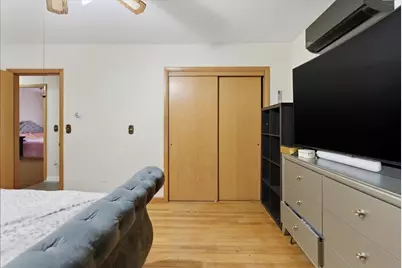 37 Stevens Street, Lewiston, ME 04240 - Photo 31