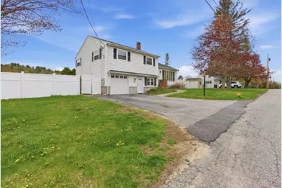 37 Stevens Street, Lewiston, ME 04240 - Photo 3