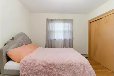 37 Stevens Street, Lewiston, ME 04240 - Photo 25