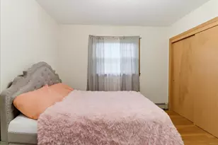 37 Stevens St, Lewiston, ME 04240 - Photo 25