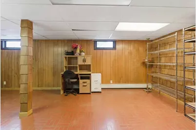 37 Stevens Street, Lewiston, ME 04240 - Photo 41