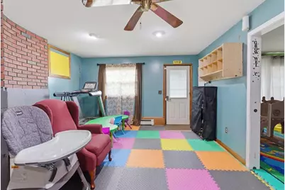 37 Stevens Street, Lewiston, ME 04240 - Photo 17