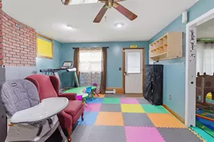 37 Stevens St, Lewiston, ME 04240 - Photo 17