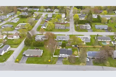 37 Stevens Street, Lewiston, ME 04240 - Photo 5