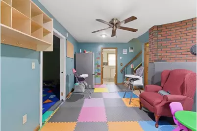 37 Stevens Street, Lewiston, ME 04240 - Photo 19