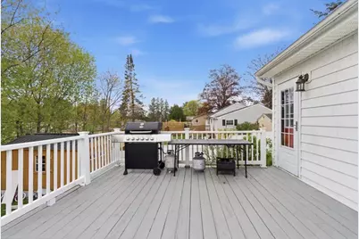 37 Stevens Street, Lewiston, ME 04240 - Photo 47