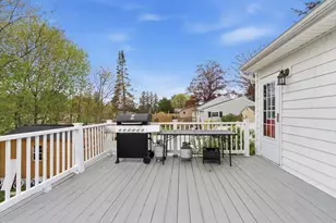 37 Stevens St, Lewiston, ME 04240 - Photo 47