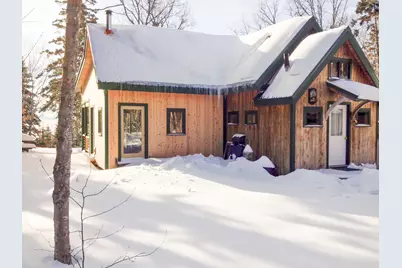 38 Longhouse Road, Little W Twp, ME 04478 - Photo 41