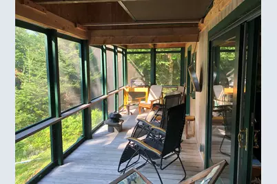 38 Longhouse Road, Little W Twp, ME 04478 - Photo 5