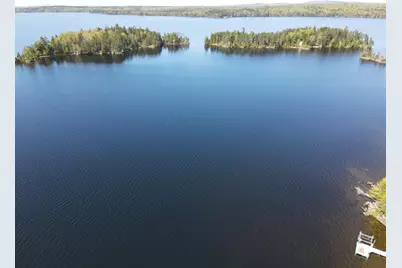38 Longhouse Road, Little W Twp, ME 04478 - Photo 53