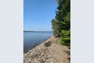 38 Longhouse Road, Little W Twp, ME 04478 - Photo 35