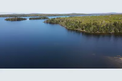 38 Longhouse Road, Little W Twp, ME 04478 - Photo 49