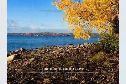 38 Longhouse Road, Little W Twp, ME 04478 - Photo 27