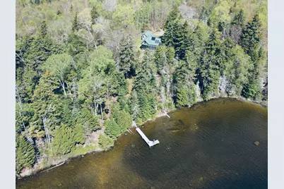 38 Longhouse Road, Little W Twp, ME 04478 - Photo 3