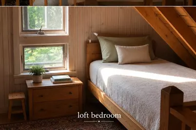 38 Longhouse Road, Little W Twp, ME 04478 - Photo 23