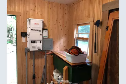 38 Longhouse Road, Little W Twp, ME 04478 - Photo 37