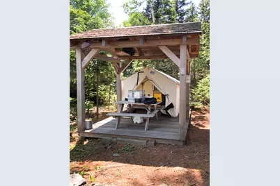 38 Longhouse Road, Little W Twp, ME 04478 - Photo 33