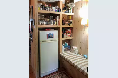 38 Longhouse Road, Little W Twp, ME 04478 - Photo 19