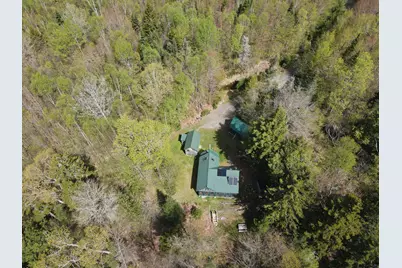 38 Longhouse Road, Little W Twp, ME 04478 - Photo 45