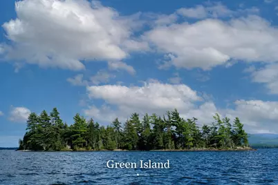38 Longhouse Road, Little W Twp, ME 04478 - Photo 31