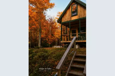 38 Longhouse Road, Little W Twp, ME 04478 - Photo 7