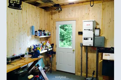 38 Longhouse Road, Little W Twp, ME 04478 - Photo 39