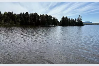 38 Longhouse Road, Little W Twp, ME 04478 - Photo 55