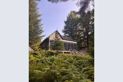 38 Longhouse Road, Little W Twp, ME 04478 - Photo 9