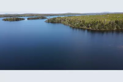 38 Longhouse Road, Little W Twp, ME 04478 - Photo 47