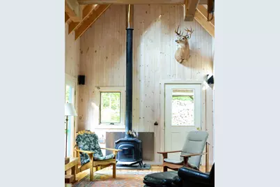 38 Longhouse Road, Little W Twp, ME 04478 - Photo 17