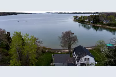 3 McKinney Road, Harpswell, ME 04079 - Photo 63