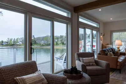 3 McKinney Road, Harpswell, ME 04079 - Photo 21