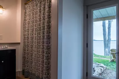 3 McKinney Road, Harpswell, ME 04079 - Photo 41