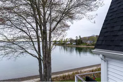 3 McKinney Road, Harpswell, ME 04079 - Photo 61