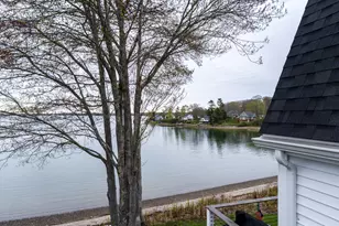3 McKinney Rd, Harpswell, ME 04079 - Photo 61