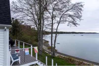3 McKinney Road, Harpswell, ME 04079 - Photo 77