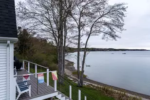 3 McKinney Rd, Harpswell, ME 04079 - Photo 77