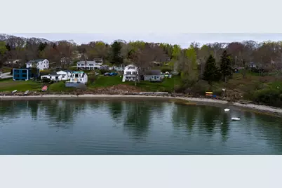 3 McKinney Road, Harpswell, ME 04079 - Photo 73